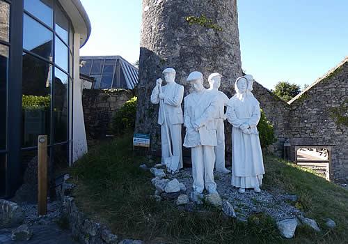 Photo Gallery Image - Wheal Martyn China Clay Museum